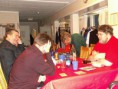/album/bildgalleri/rsmh-julfest-2014-300-jpg/